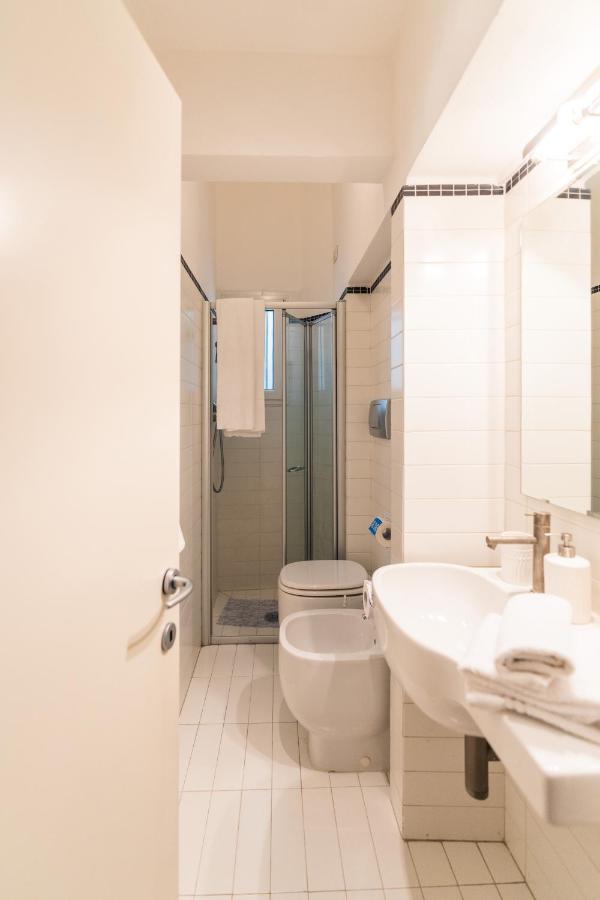 Апартаменти Santa Reparata Apt - Dolcevita Holiday Флоренція Екстер'єр фото